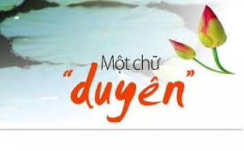 Hiểu được âm dương, hiểu được tùy kỳ tự nhiên, bạn nhất định sẽ trở thành lương y đại đức.